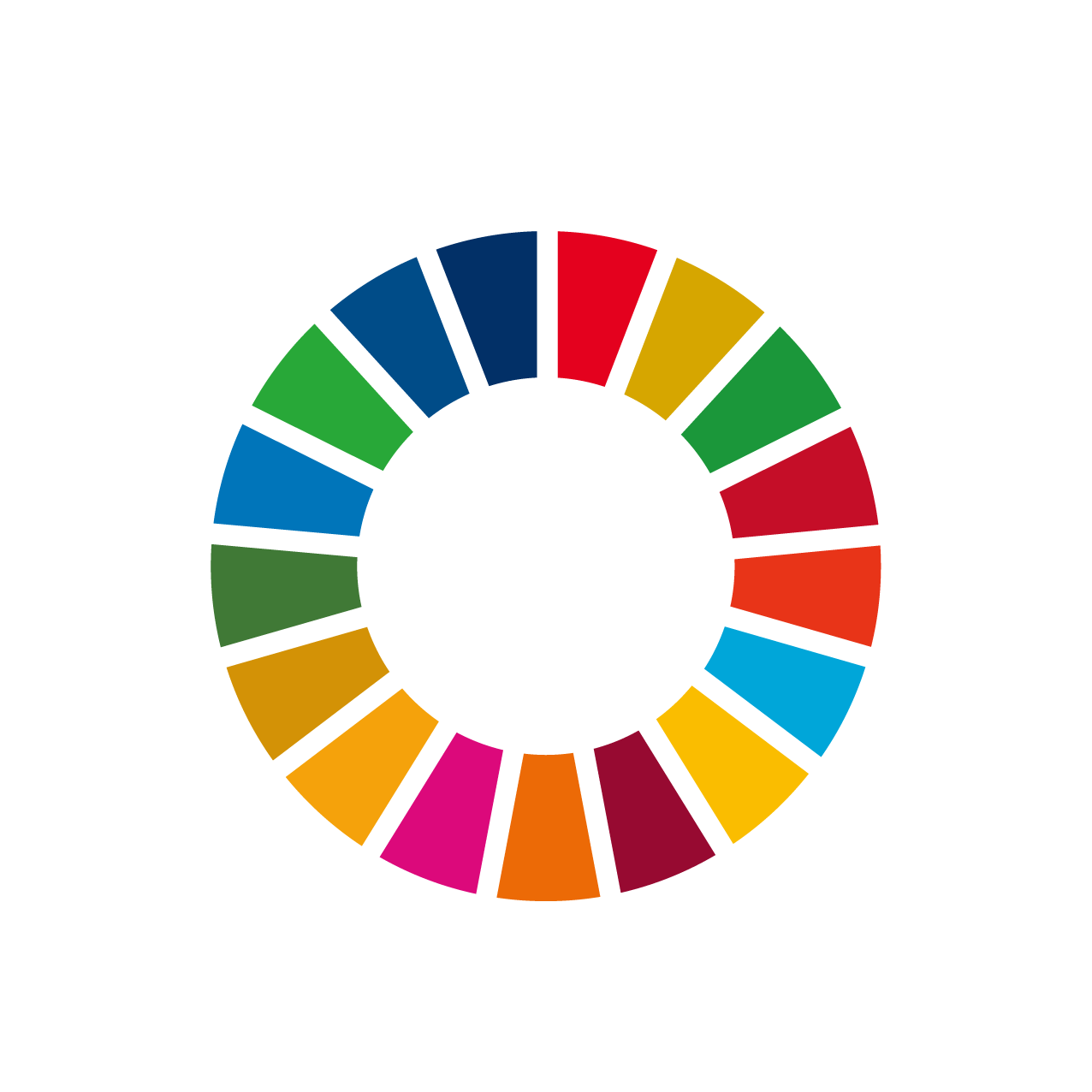 SDGs-18